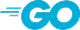 Plurance