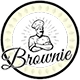 Plurance