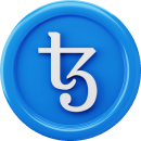 tezes images