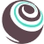 bimage