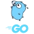 bimage