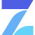 bimage