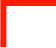 icon top left