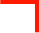 icon top right