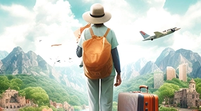 tourism1 tourism1