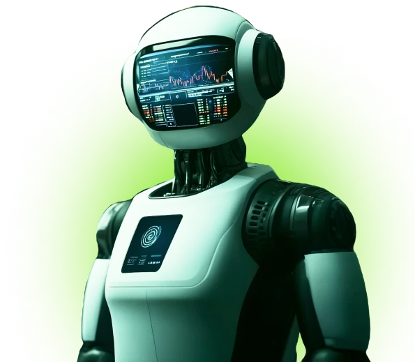 Hire Crypto Trading Bot