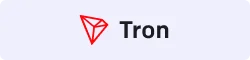 tron