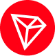 tron1