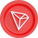 tron images