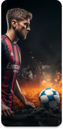 Soccer