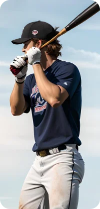 Baseball