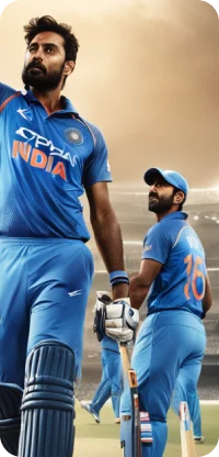 Cricket