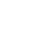 Plurance