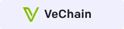 vechain