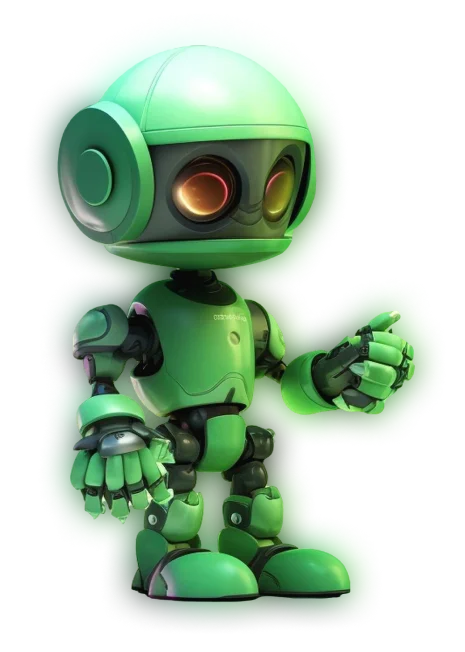 Our Automated Crypto Trading Bot Development