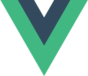 Ios Vue