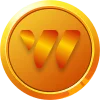 wcoin