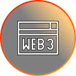 Web3 Game Development