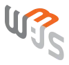 Ios web3 js