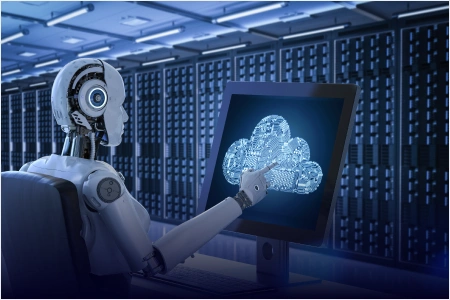 AI Automation 