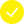 tick icon