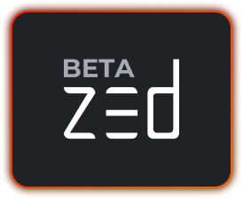 zed