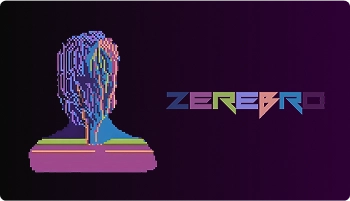 zer