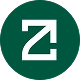 zeta1